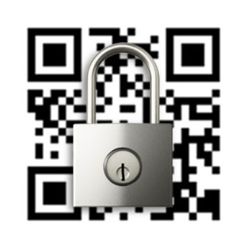 temp-qr-code