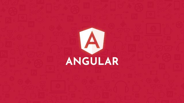 ANGULAR
